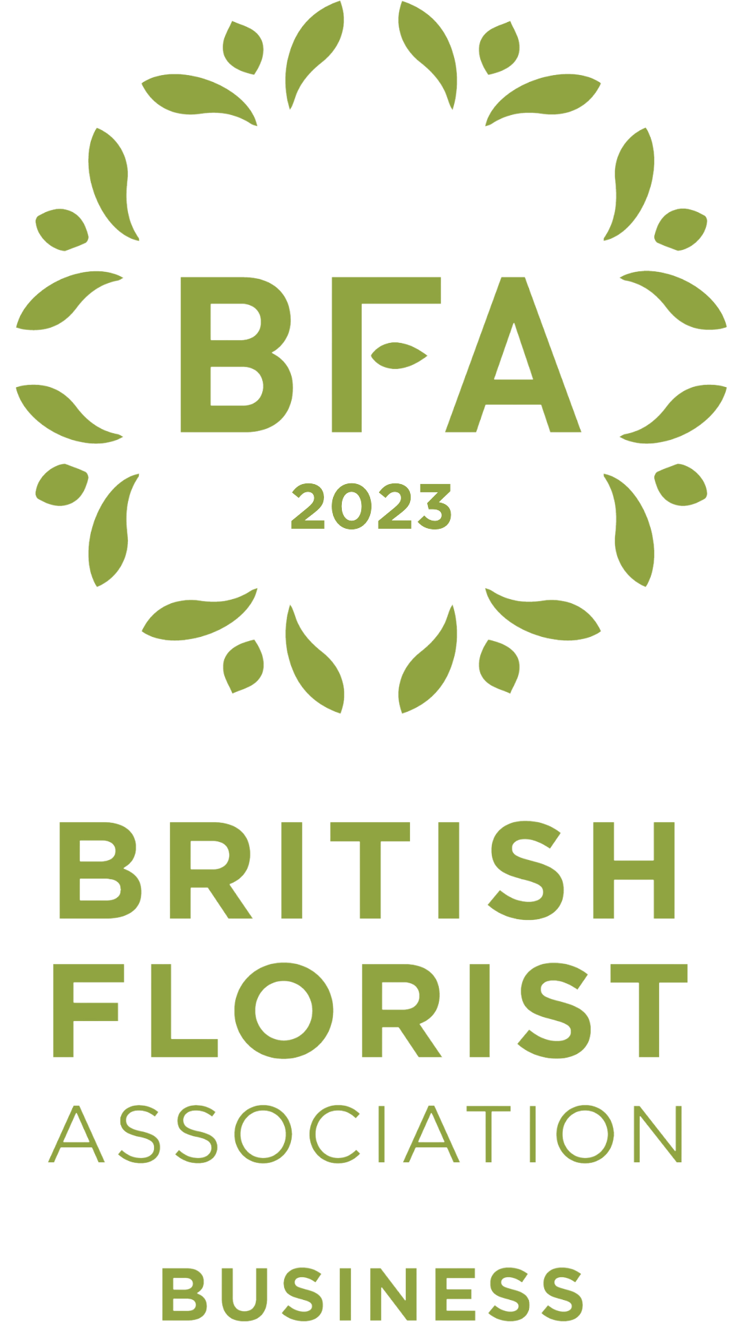 Passion Flowers Dumfries Florists